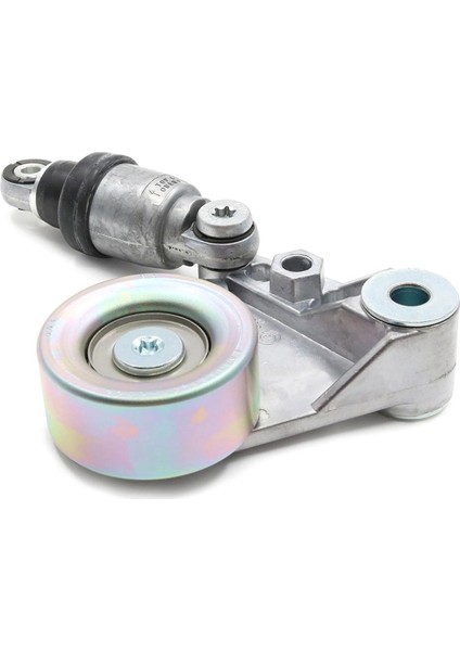 Motor Kemi Geri Değişimi 11750MA70B Nıssan NT400 Cabstar F24M 3.0 2016-2020 Için (Yurt Dışından) fırsatları