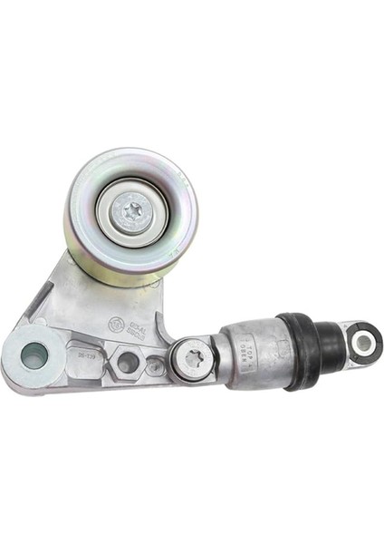 Motor Kemi Geri Değişimi 11750MA70B Nıssan NT400 Cabstar F24M 3.0 2016-2020 Için (Yurt Dışından) indirimleri