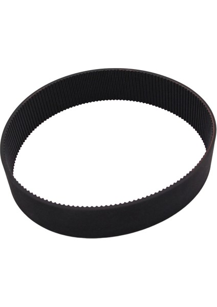 7806040673 A1664604200 Mercedes Benz W212 X166 C217 X204 X218 W222 Için Elektrikli Direksiyon Rafı ve Pinyon Dişli Kemeri (Yurt Dışından)