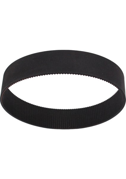 7806040673 A1664604200 Mercedes Benz W212 X166 C217 X204 X218 W222 Için Elektrikli Direksiyon Rafı ve Pinyon Dişli Kemeri (Yurt Dışından) fırsatları