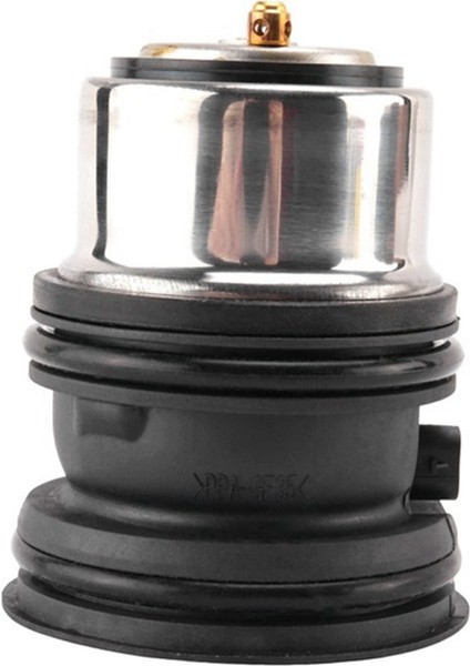 94810603401 94810603403 Porsche Cayenne Panamera Için Termostat Arabası 2010-2016 (Yurt Dışından)