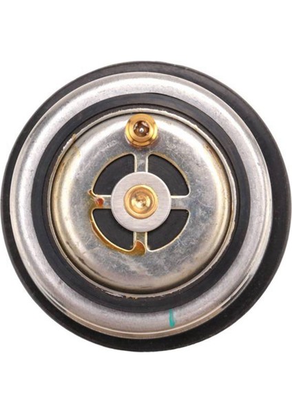 94810603401 94810603403 Porsche Cayenne Panamera Için Termostat Arabası 2010-2016 (Yurt Dışından) fırsatları