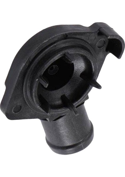 Araç Soğutma Sistemi Motor Soğutucu Termostat Volkswagen Skoda Seat 032121121G 032121121K 032121110L (Yurt Dışından)