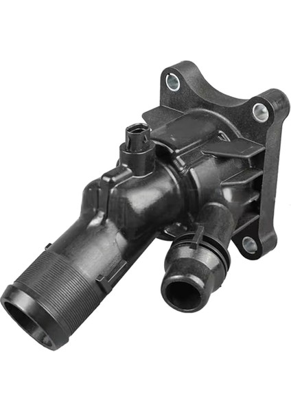 Araç Motor Soğutucu Termostat Muhafazası 31293912 31474989 31686560 Volvo S60 S80 S90 V40 V70 V90 XC40 XC60 XC70 XC90 (Yurt Dışından) fiyatları