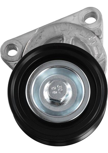 LFG1-15-980 Motor Parçaları Mazda 6 2002-2012 Gg Gh Tribute 2.3 2004 -2008 Mx-5 (Yurt Dışından) modelleri