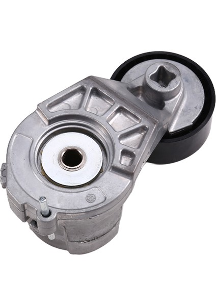 Chery Arrizo 6 Tiggo 7 Pro E4T15B F-621111 E4T15B-1025010 E4T15B1025010 Için (Yurt Dışından) fiyatları