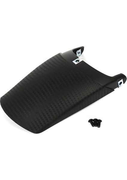 Nmax 155 Yamaha Için Ön Çamurlu Çamurluk Genişlet Nmax V1 V2 2020 2021 Mud Flap Motocross Splash Guard Plastik Karbon (Yurt Dışından)