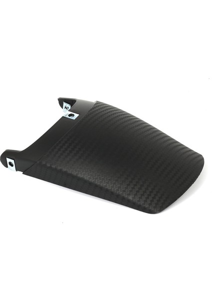 Nmax 155 Yamaha Için Ön Çamurlu Çamurluk Genişlet Nmax V1 V2 2020 2021 Mud Flap Motocross Splash Guard Plastik Karbon (Yurt Dışından) fırsatları