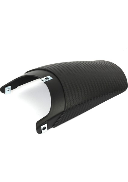 Nmax 155 Yamaha Için Ön Çamurlu Çamurluk Genişlet Nmax V1 V2 2020 2021 Mud Flap Motocross Splash Guard Plastik Karbon (Yurt Dışından) indirimleri