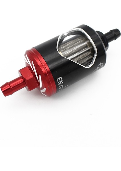 Motosiklet Benzin Filtresi Yakıt Filtresi Honda Yamaha Kawasaki Için Güçlü Manyetik Evrensel (Yurt Dışından) fiyatları