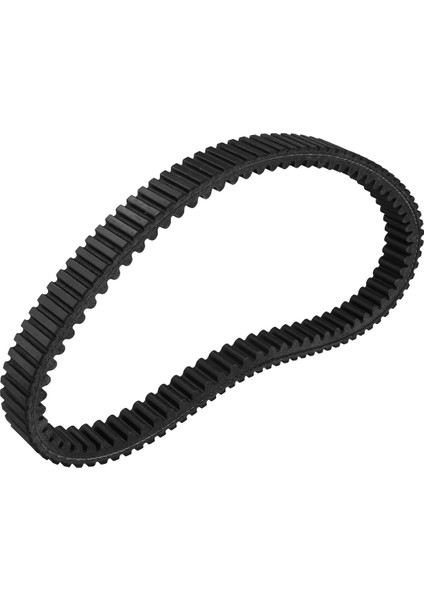 Yamaha 400 450 Grizzly 5GH-17641-00 5GH-17641-10 3C2-17641-00 (Yurt Dışından) fiyatları