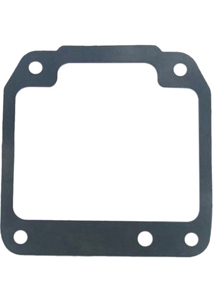 4 Set Motosycle Karbüratör Karbonhidrat Yeniden Inşa Edilen Onarım Kiti Yamaha Için Dayanıklı XJD400 XJR400R Xjr 400R 1993-2000 (Yurt Dışından) fırsatları