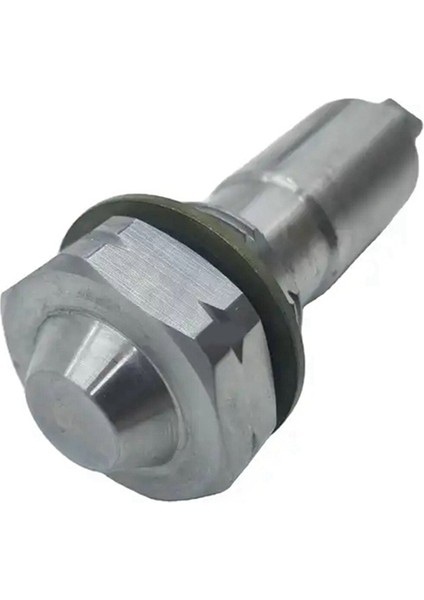 Buick Chevy Gmc Için Zamanlama Zinciri Gergin Montajı Oldsmobile Satürn Pontiac 2.0l 2.4l 12608580 24448509 (Yurt Dışından) modelleri