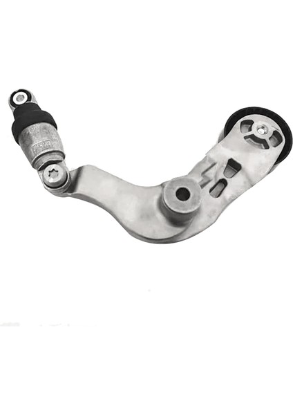 1722000170 Motor Kemeri Germe Kolu Ssangyong Için Assy Iı 2.0 2012- Korando 2012-2015 17220-00170 534059610 KTP2081 (Yurt Dışından) fırsatları