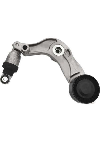 1722000170 Motor Kemeri Germe Kolu Ssangyong Için Assy Iı 2.0 2012- Korando 2012-2015 17220-00170 534059610 KTP2081 (Yurt Dışından) indirimleri