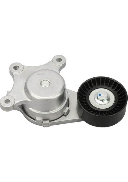 Araba Kemeri Gergin Montajı 8T4Z6B209A 7T4E6B209AA BT4E6B209CC Ford Explorer Sharp Flex Fusion Fusion Boğa Mazda (Yurt Dışından) fırsatları