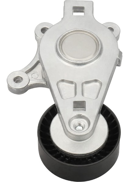 Araba Kemeri Gergin Montajı 8T4Z6B209A 7T4E6B209AA BT4E6B209CC Ford Explorer Sharp Flex Fusion Fusion Boğa Mazda (Yurt Dışından) indirimleri