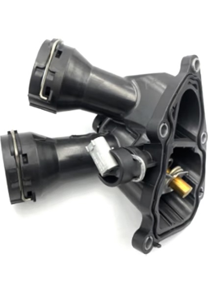 6542000115 Mercedes Benz W205 W213 A6542000115 Için Termostat Mükemmeli Motor Termostat (Yurt Dışından) fiyatları