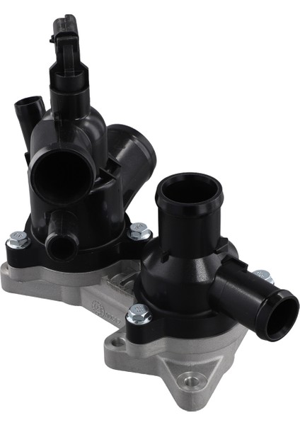 BYD472QA-1306020 Byd Qin Için Araç Termostat Plus Song Plus Song Max Qin Pro Dm-I Destroyer 05 (Yurt Dışından) fiyatları