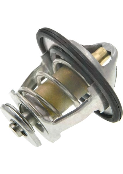 90916-03118,9091603118 Toyota 4 Koşucu/land Cruiser Için Motor Soğutucu Termostat 3.0l Hilux Fortuner 2005-2015 (Yurt Dışından) fiyatları