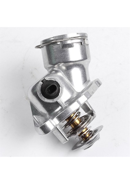 Benz W221 V221 S500 C216 CL500 R230 SL500 B906 Sprinter W639 Viano Termostat Konut 2722000515 (Yurt Dışından) fiyatları