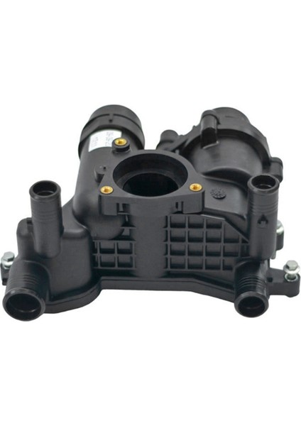 Land Rover Range Rover Vogue L405 2013-2017 Sport L494 2014-2017 LR110459 4.4 Dizel Soğutucu Için Araba Motoru Termostat (Yurt Dışından) fırsatları