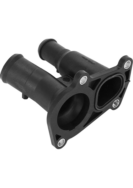 Motor Soğutucu Termostat Muhafaza Kapağı 98MM9K478DA Ford Fiesta Kutu Otomobil Outlet Borusu 98MM-9K478-DB (Yurt Dışından) fiyatları