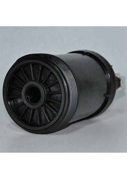 Yakıt Suyu Ayırıcı Filtresi FS1098 5321059 5319680 Cummins Için B6.7 Isb6.7 L9 Freightliner 2017-2020 (Yurt Dışından) fiyatları
