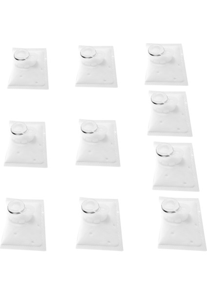 Yamaha R1 R6 R6S Için Motosiklet Yakıt Pompası Filtre Yakıt Filtresi R6R Fz8 2003-2016 10 Pcs (Yurt Dışından) indirimleri