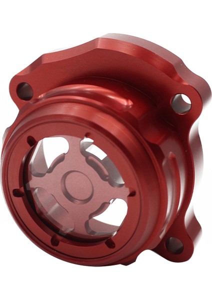 Honda CRF300L 2021-2022 CRF250L 2013-2021 Crf 250L Rally 2017-2021 Kırmızı (Yurt Dışından)