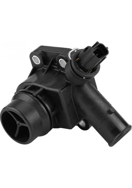 Motor Soğutucu Termostat Montajı LR006071 31355151 Land Rover Freelander Için 2. Nesil Yeni Yüksek Kalite (Yurt Dışından) fırsatları