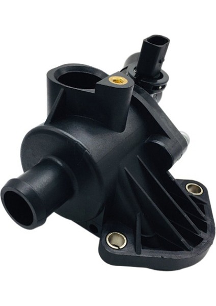 Araç Motor Soğutucu Termostat 06B12111111111111111111111111111111111111111111111111111.5 06B121111G H J B D 902-814 (Yurt Dışından) fiyatları