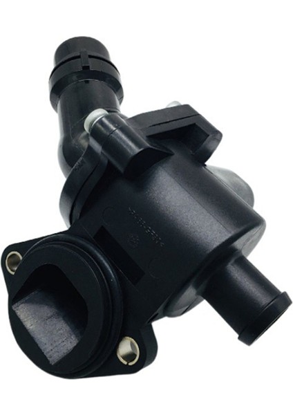 Araç Motor Soğutucu Termostat 06B12111111111111111111111111111111111111111111111111111.5 06B121111G H J B D 902-814 (Yurt Dışından) modelleri