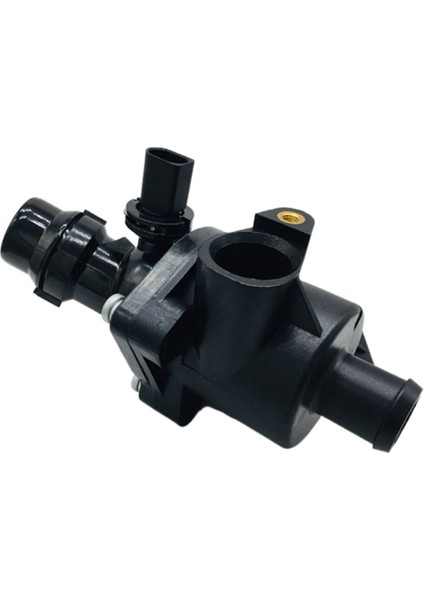 Araç Motor Soğutucu Termostat 06B12111111111111111111111111111111111111111111111111111.5 06B121111G H J B D 902-814 (Yurt Dışından) indirimleri