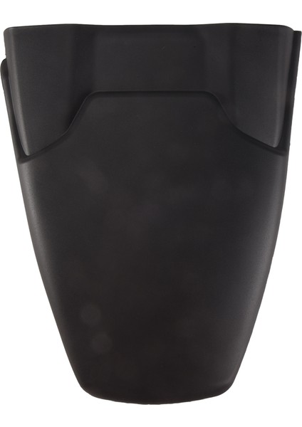 Motosiklet Arka Çamurluk Çamurluk Arka Uzatma Yamaha Tracer 7 2021- Tracer 700 2016- Mt-07 2018- (Yurt Dışından)