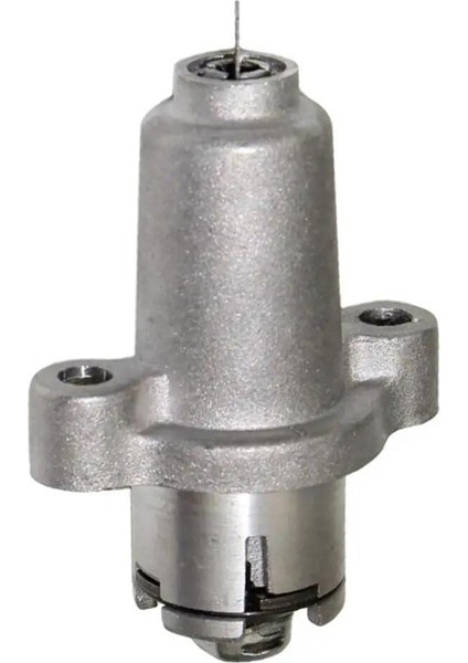 Cfmoto CF500 600 Için Motosiklet Zinciri Ayarlayıcı Gerginlik 0180-023200 (Yurt Dışından)