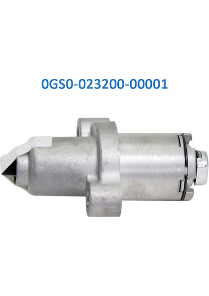 Cfmoto CF500 600 Için Motosiklet Zinciri Ayarlayıcı Gerginlik 0180-023200 (Yurt Dışından) indirimleri