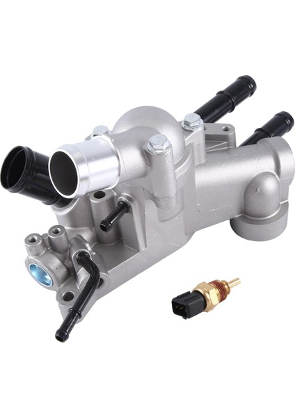 2560025003 Araba Kontrolü Hyundai Sonata Için Assy-Soğutma Sıcaklığı 2004-2007 Dhl (Yurt Dışından) fiyatları