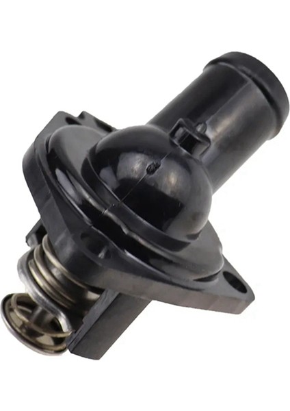 Honda Crv Cr-V Civic Için Termostat Montaj Motor Soğutucu Termostat Acura Rsx Tsx 19301RAF003 19301-RTA-003 (Yurt Dışından) fiyatları