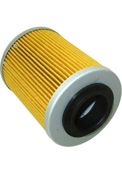 420-956-123 Için Yağ Filtresi 420956123 Spark Ski-Doo Seferi Grand Sea-Doo Spark 2 Up 900 Can-Am Maverıck X3 R (Yurt Dışından) fırsatları