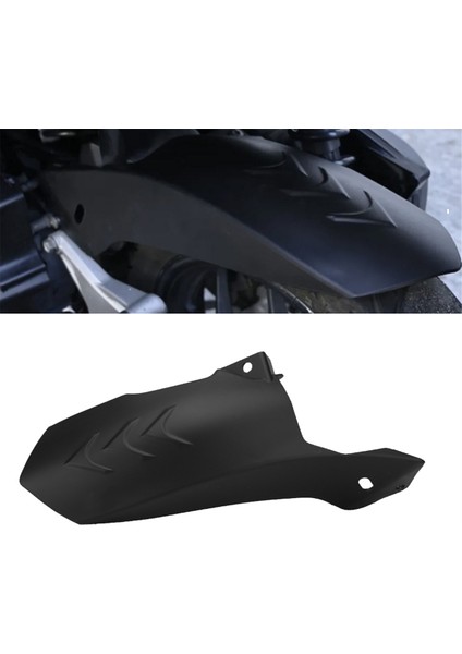 Motosiklet Arka Çamurluk Çamur Çamur Flep Splash Guard Honda Için 125 150 Motosiklet Aksesuarları Tıklayın (Yurt Dışından) fiyatları