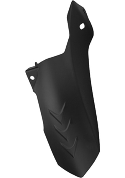 Motosiklet Arka Çamurluk Çamur Çamur Flep Splash Guard Honda Için 125 150 Motosiklet Aksesuarları Tıklayın (Yurt Dışından) modelleri