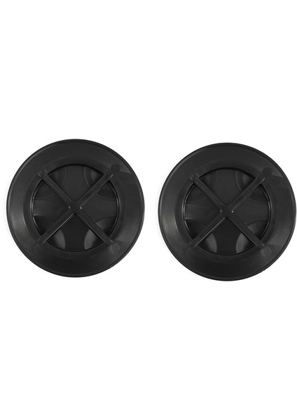 2pc Ön Tekerlek Sağa Sağ Çamurluk Astar Iç Sıçrama Koruma Kapağı Bmw Mini Cooper R56 F56 R55 F55 R57 R58 51772751776 (Yurt Dışından)