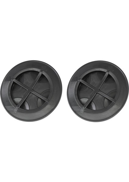 2pc Ön Tekerlek Sağa Sağ Çamurluk Astar Iç Sıçrama Koruma Kapağı Bmw Mini Cooper R56 F56 R55 F55 R57 R58 51772751776 (Yurt Dışından) modelleri