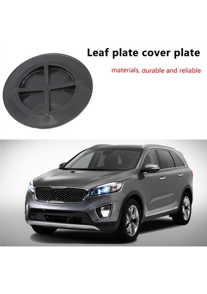 2pc Ön Tekerlek Sağa Sağ Çamurluk Astar Iç Sıçrama Koruma Kapağı Bmw Mini Cooper R56 F56 R55 F55 R57 R58 51772751776 (Yurt Dışından) indirimleri