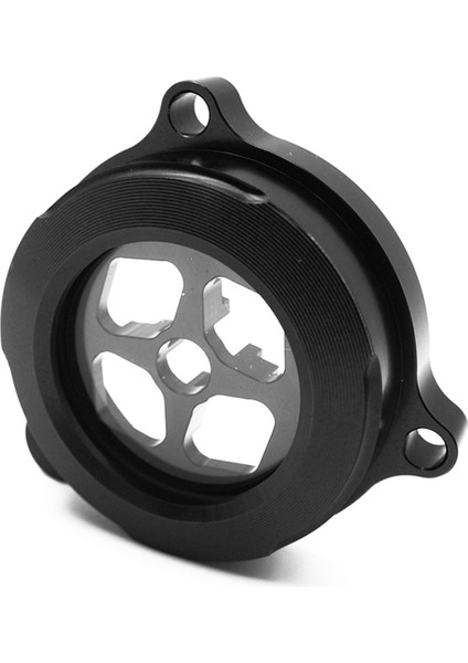 Motor Yağı Filtresi Yamaha Raptor 700 2006-2022 Raptor 700R 2009-2022 Motosiklet Aksesuarları (Yurt Dışından) indirimleri