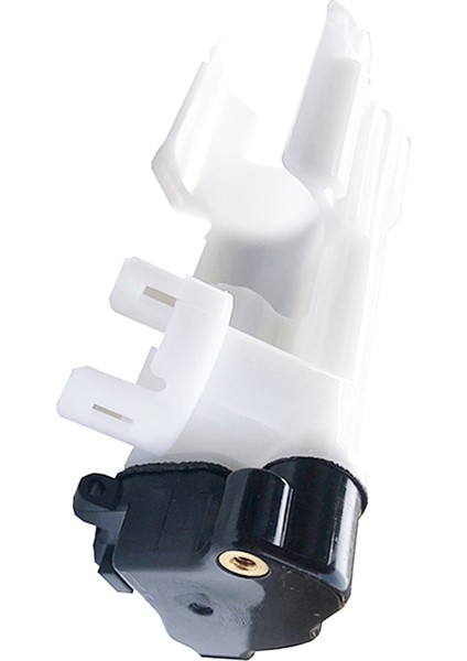 Suzuki GSXR1000 2005-2006 15100-41G00 1510041G00 Için Motosiklet Parçaları Yakıt Filtresi Süzgeç Kabuğu (Yurt Dışından)