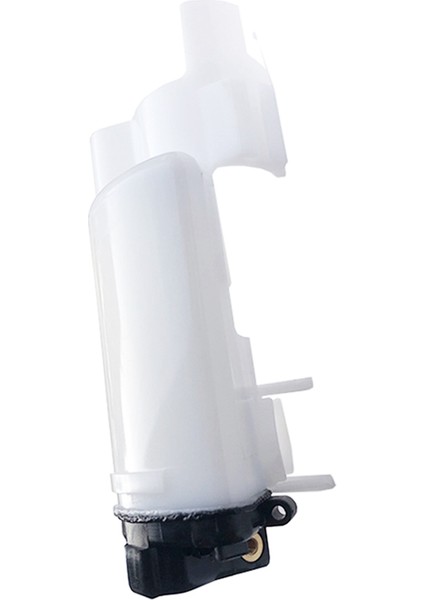 Suzuki GSXR1000 2005-2006 15100-41G00 1510041G00 Için Motosiklet Parçaları Yakıt Filtresi Süzgeç Kabuğu (Yurt Dışından) modelleri