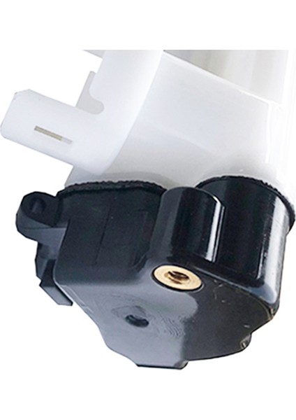 Suzuki GSXR1000 2005-2006 15100-41G00 1510041G00 Için Motosiklet Parçaları Yakıt Filtresi Süzgeç Kabuğu (Yurt Dışından) fırsatları