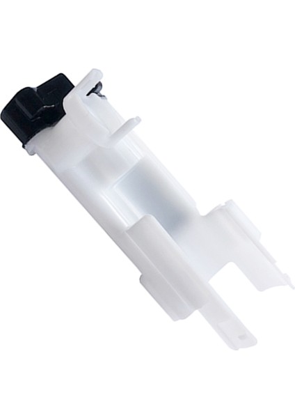 Suzuki GSXR1000 2005-2006 15100-41G00 1510041G00 Için Motosiklet Parçaları Yakıt Filtresi Süzgeç Kabuğu (Yurt Dışından) indirimleri